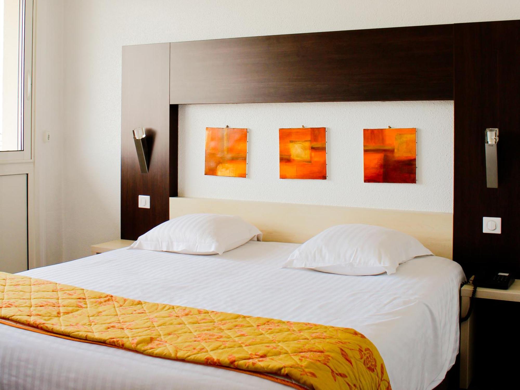 Hotel Windsor Contact Hotel Dieppe Ngoại thất bức ảnh